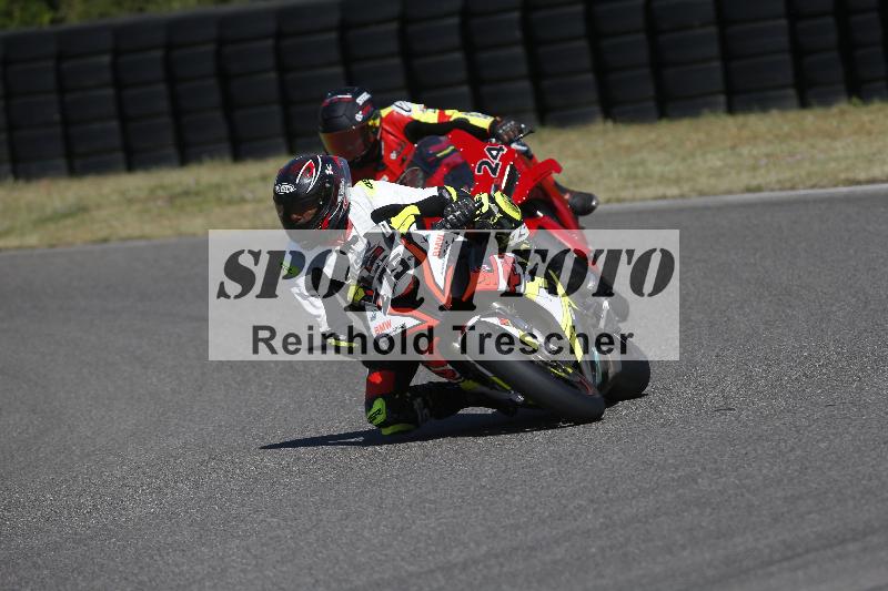 /12 30.04.2026  Speer Racing ADR/Gruppe rot/24